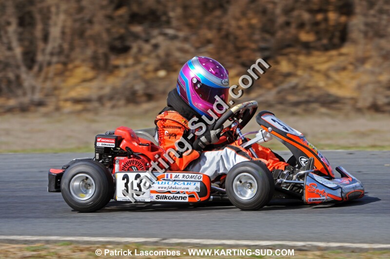 DSC_4046 copie.jpg